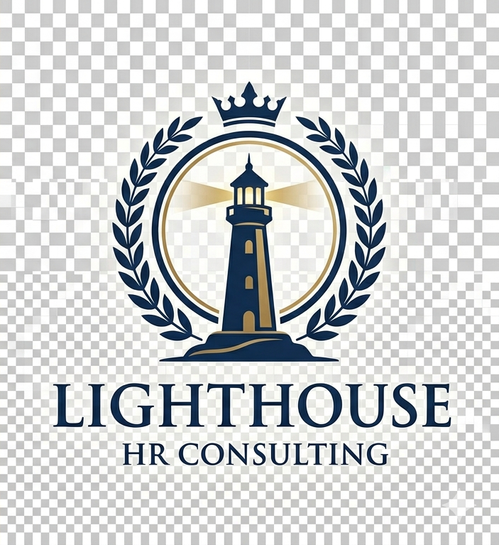 Lighthouse HR Consulting